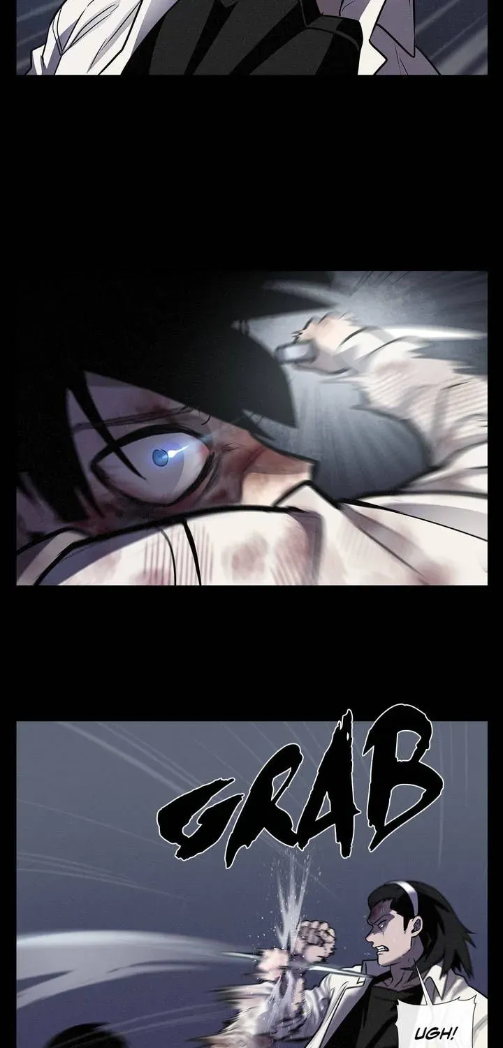 Chapter 20 — page 73