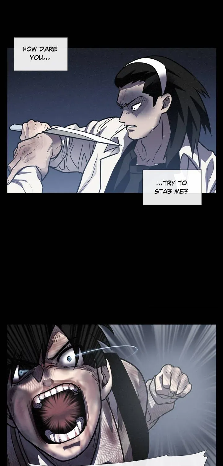 Chapter 20 — page 75