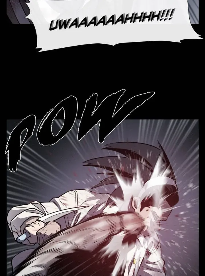 Chapter 20 — page 76