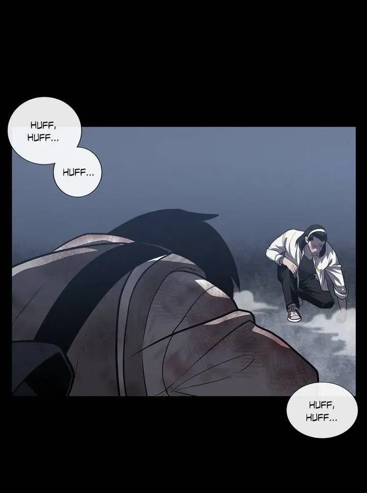 Chapter 20 — page 78
