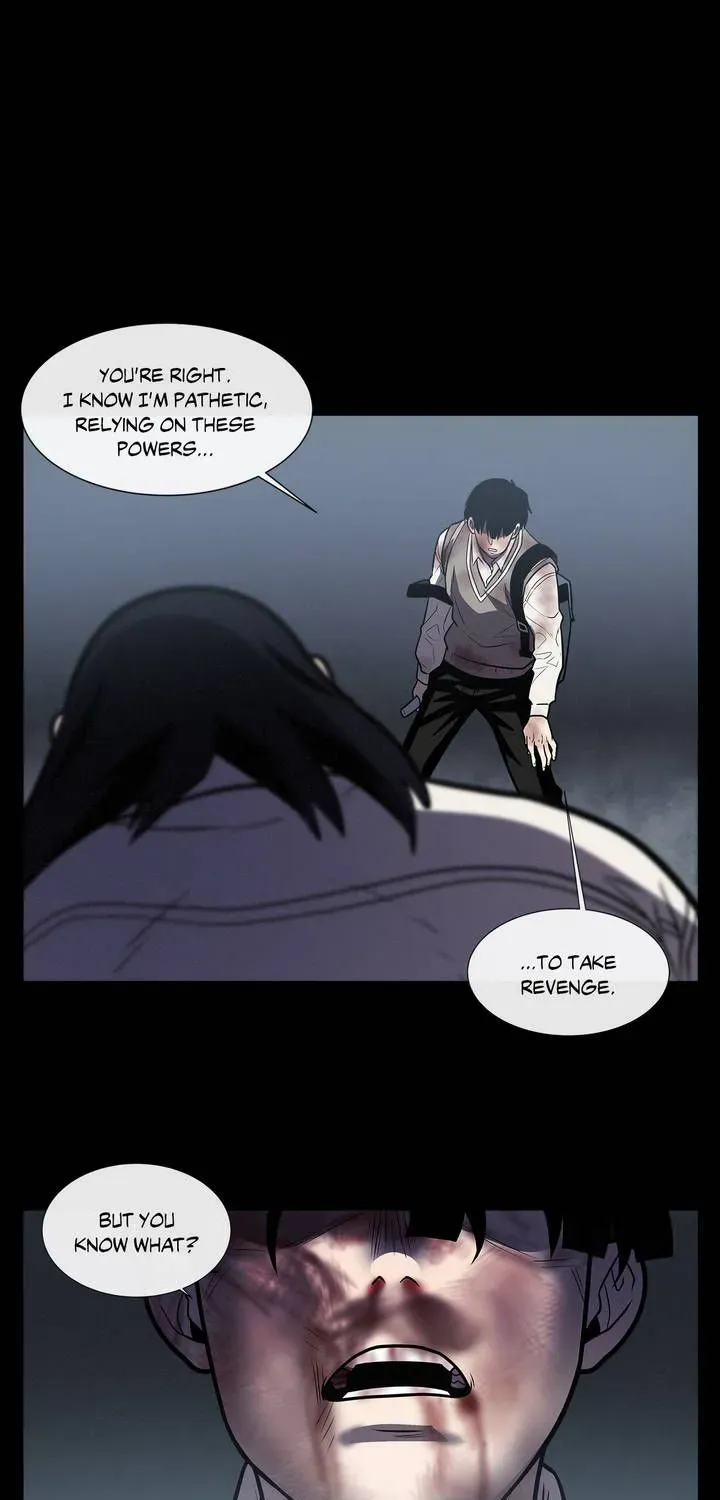 Chapter 20 — page 79