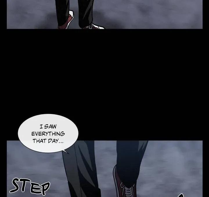 Chapter 20 — page 8