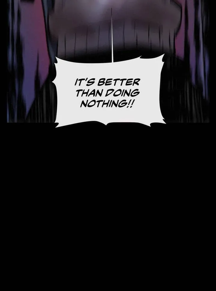 Chapter 20 — page 82