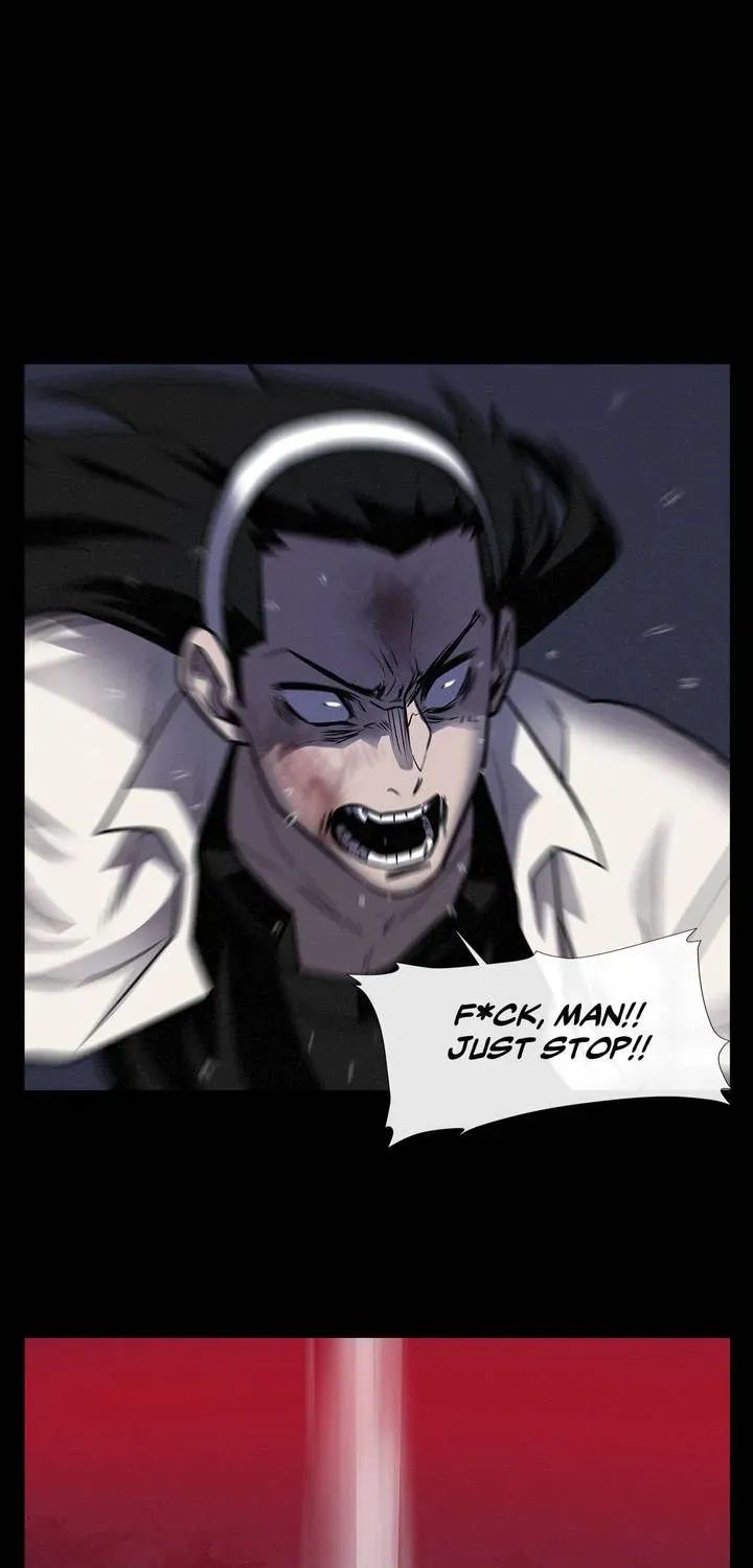 Chapter 20 — page 83