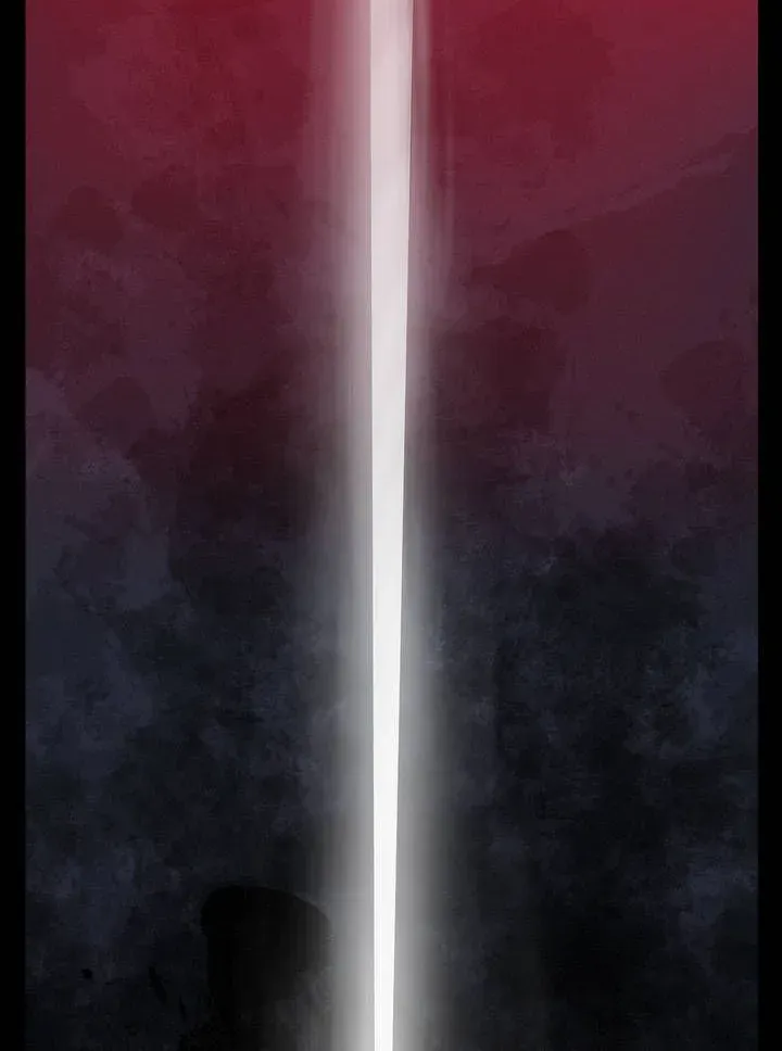 Chapter 20 — page 84