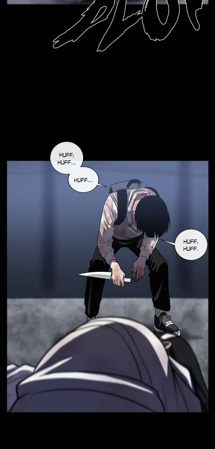 Chapter 20 — page 89