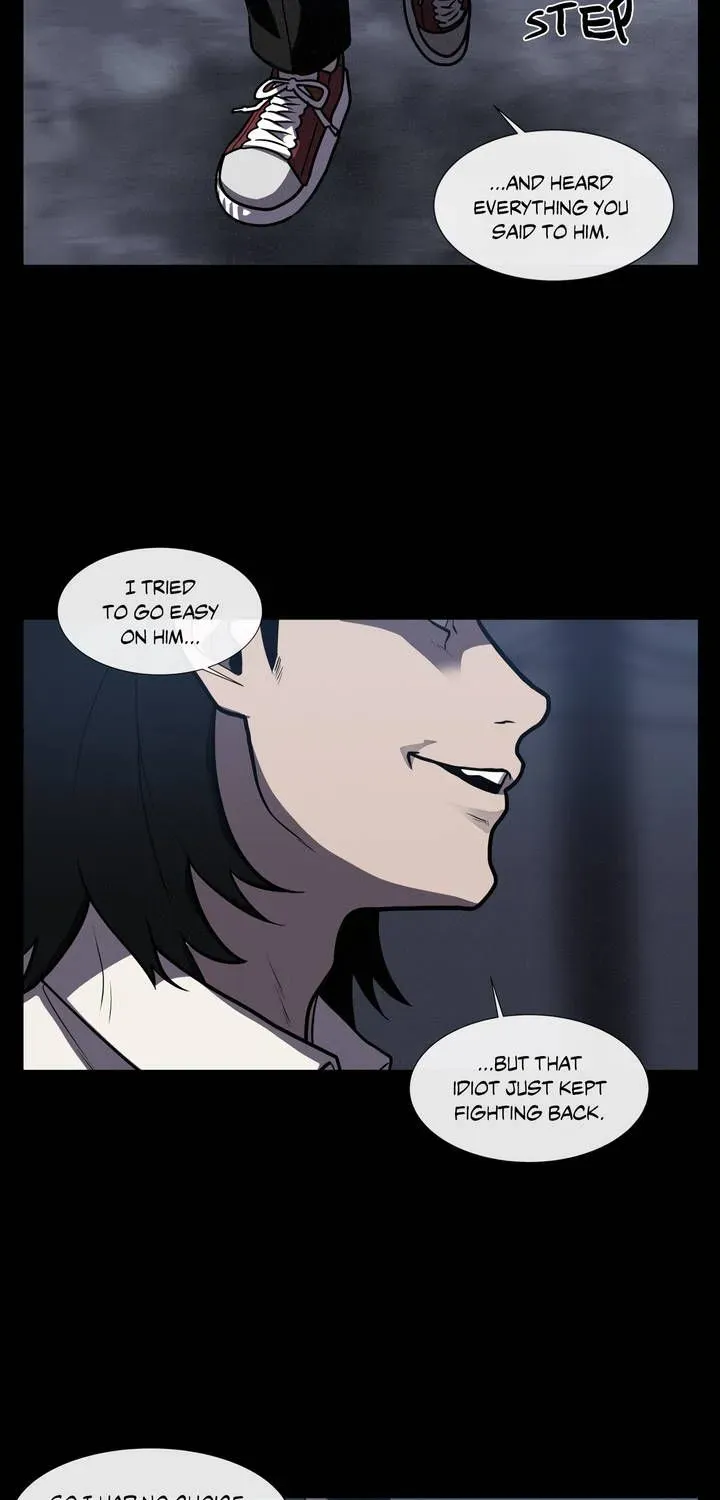 Chapter 20 — page 9