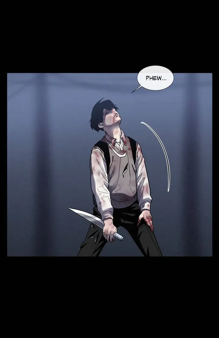 Chapter 20 — page 90