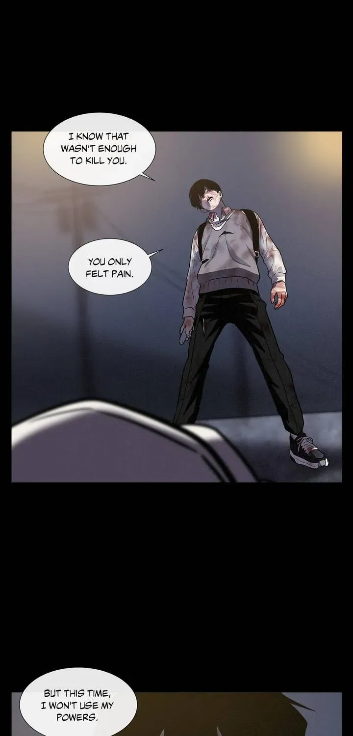 Chapter 20 — page 91