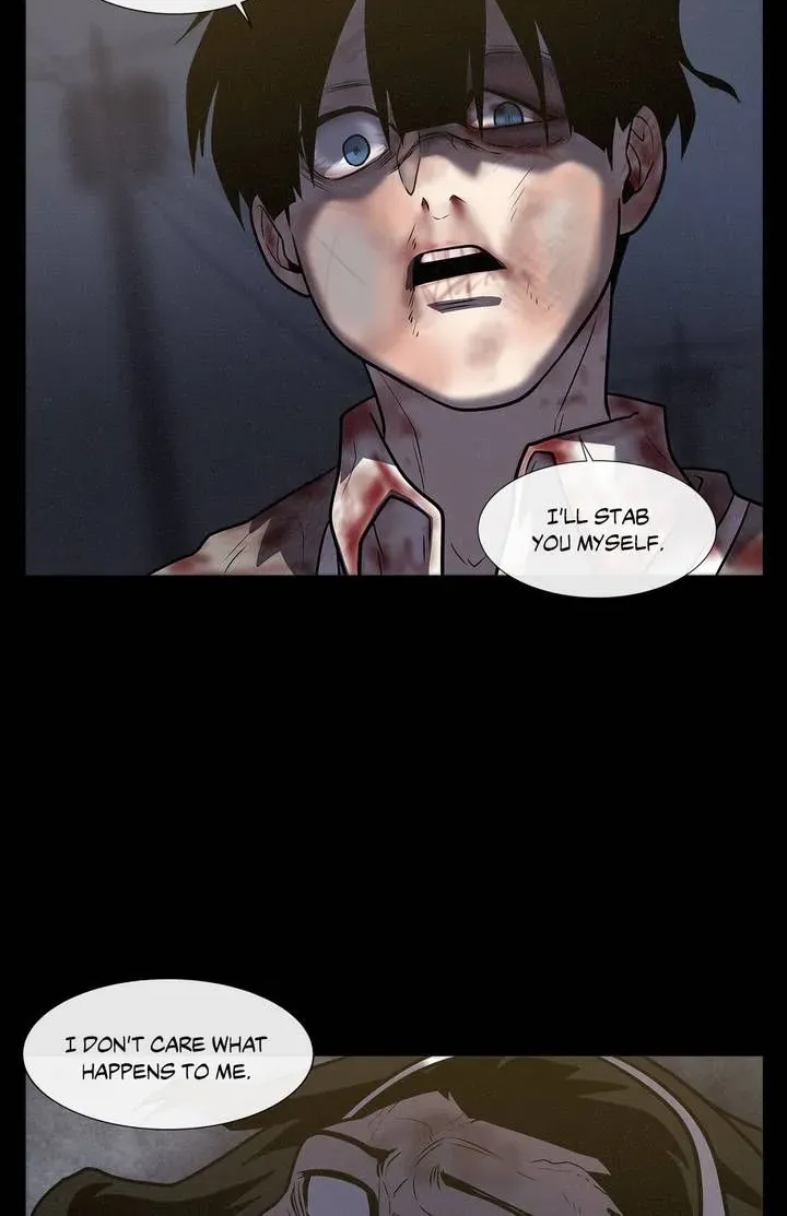 Chapter 20 — page 92