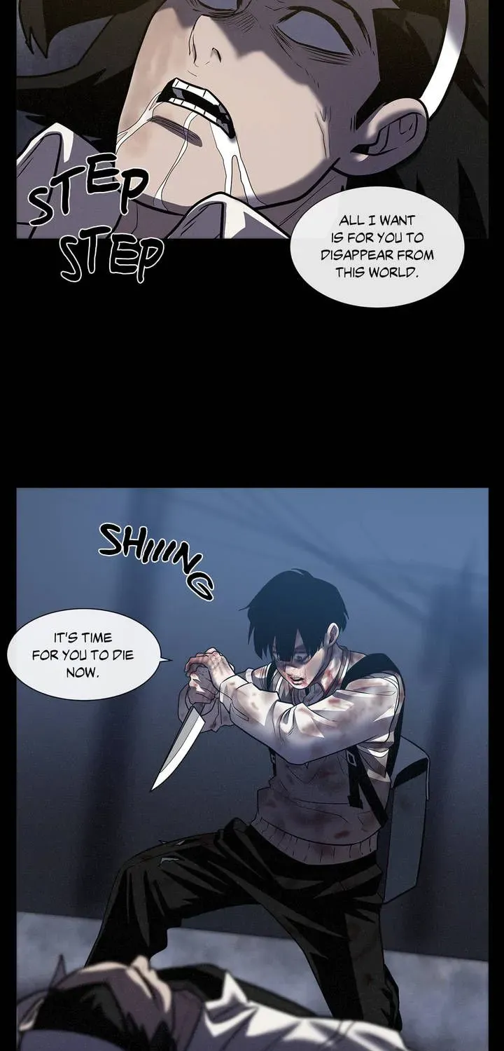 Chapter 20 — page 93