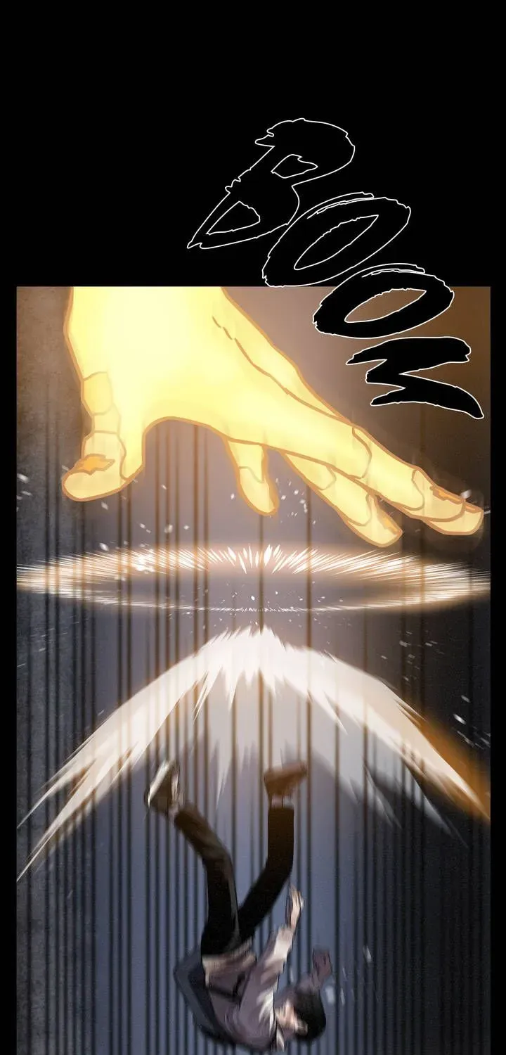 Chapter 20 — page 95