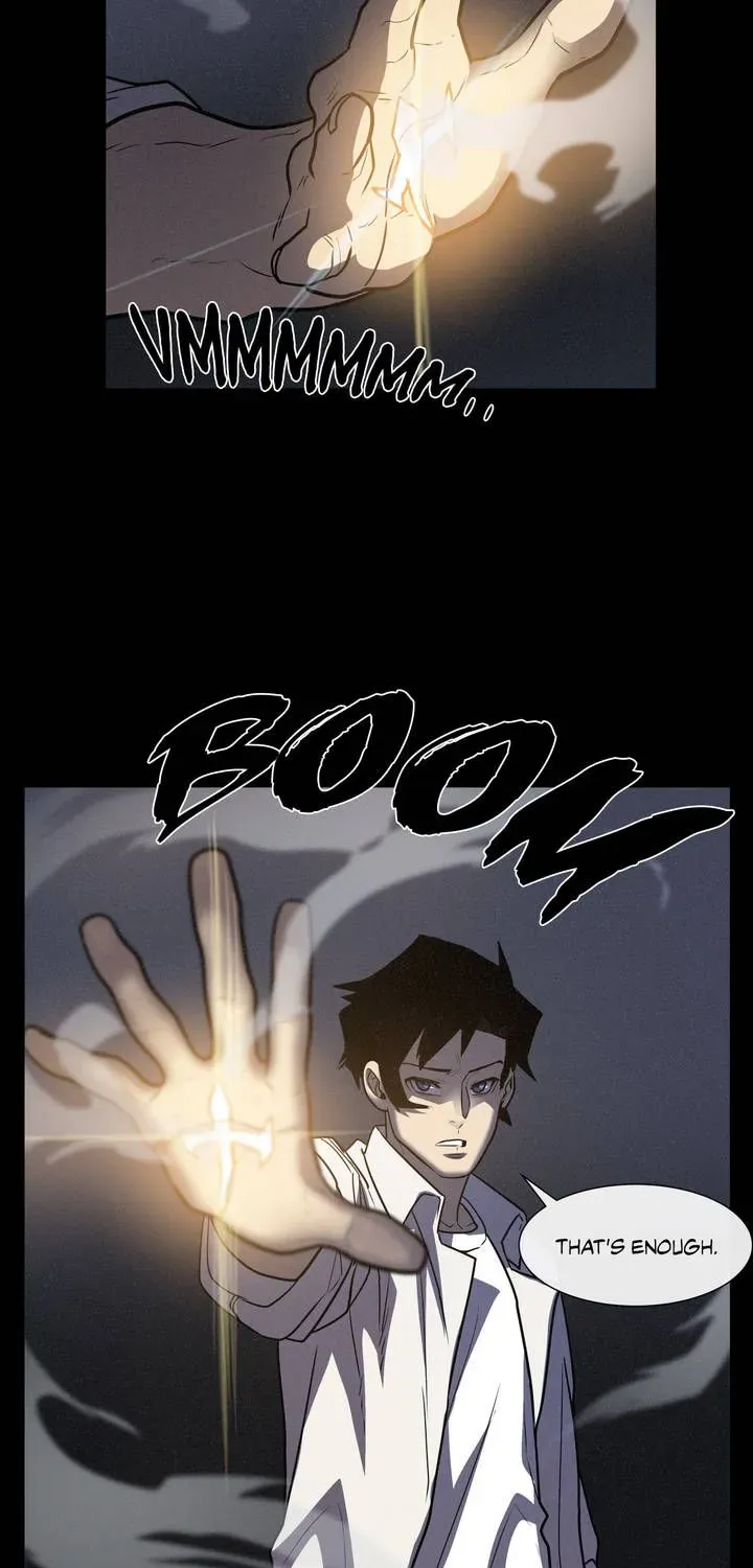 Chapter 20 — page 97