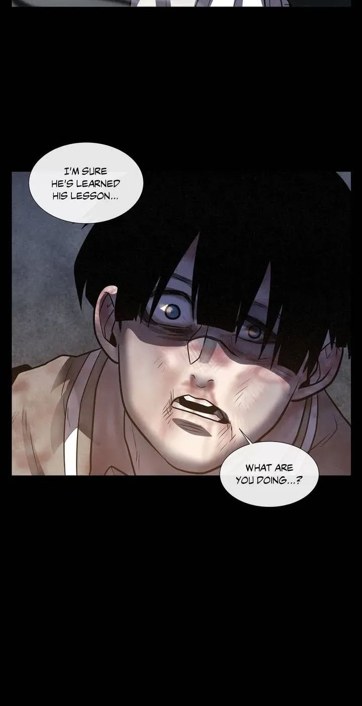 Chapter 20 — page 98