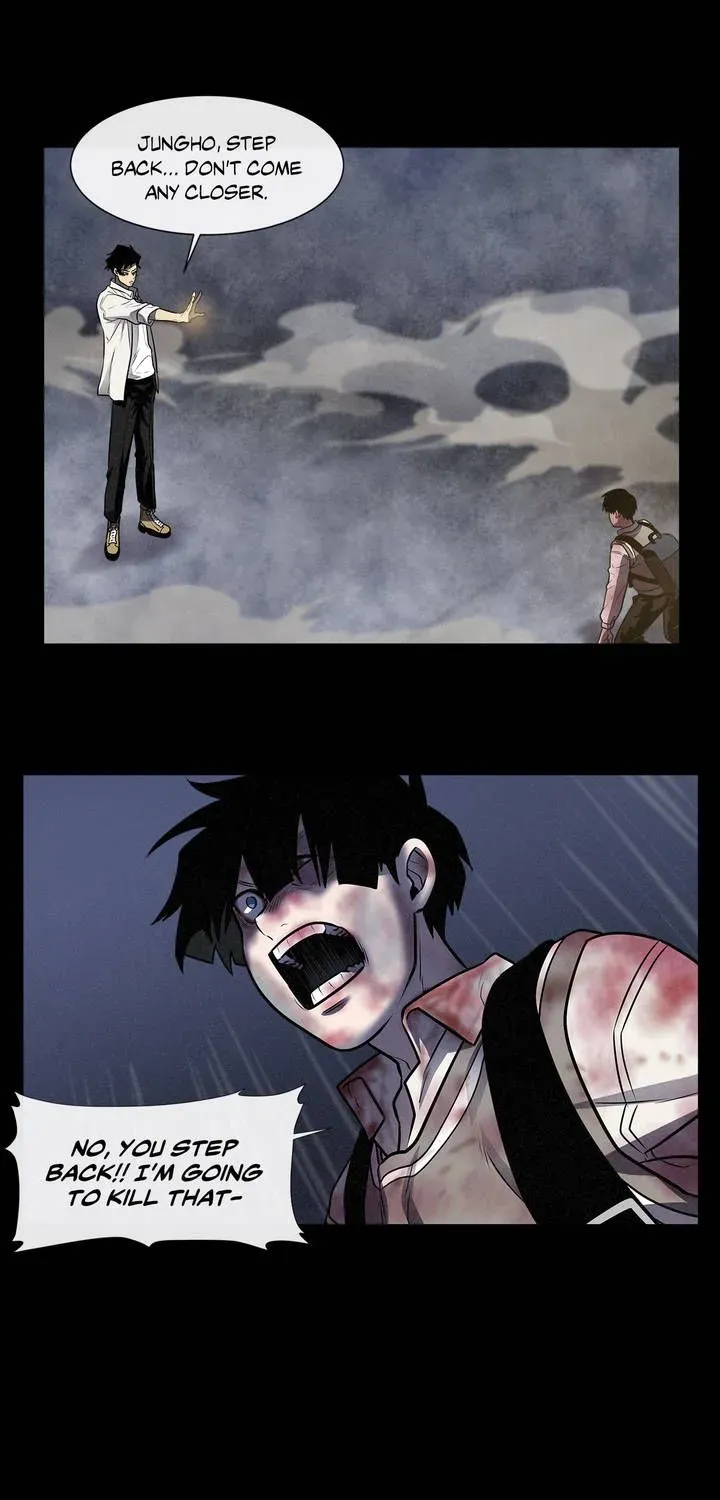 Chapter 20 — page 99