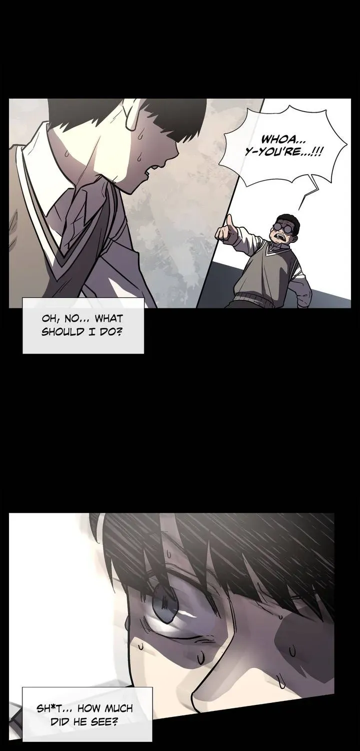 Chapter 3 — page 11