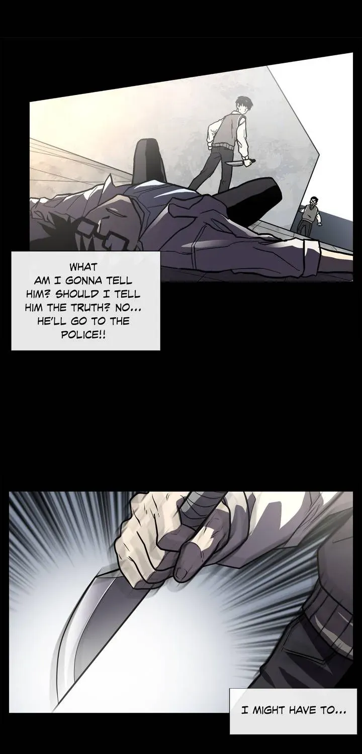 Chapter 3 — page 13