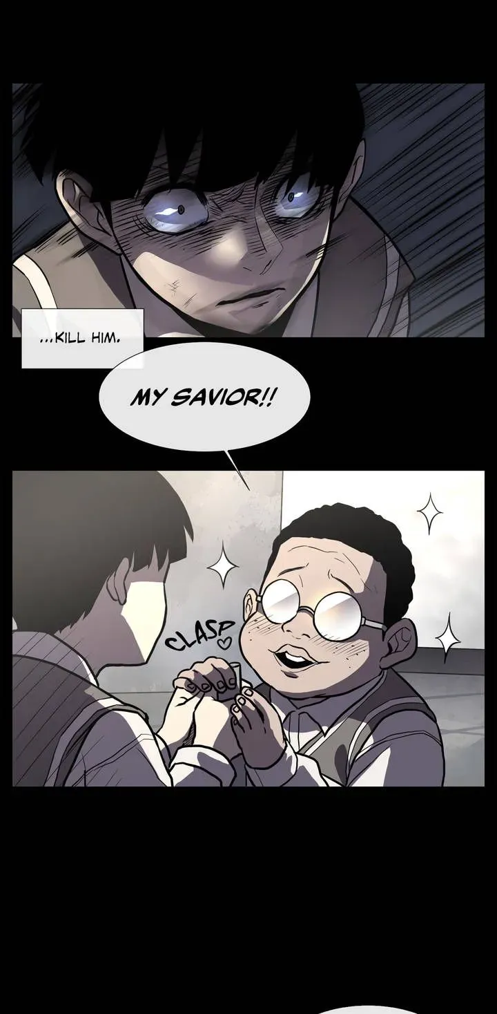 Chapter 3 — page 15
