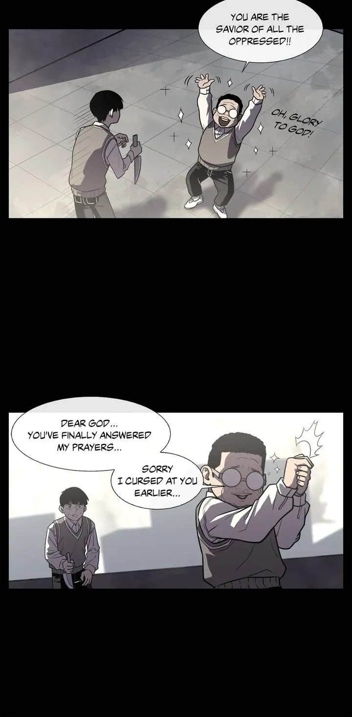 Chapter 3 — page 16