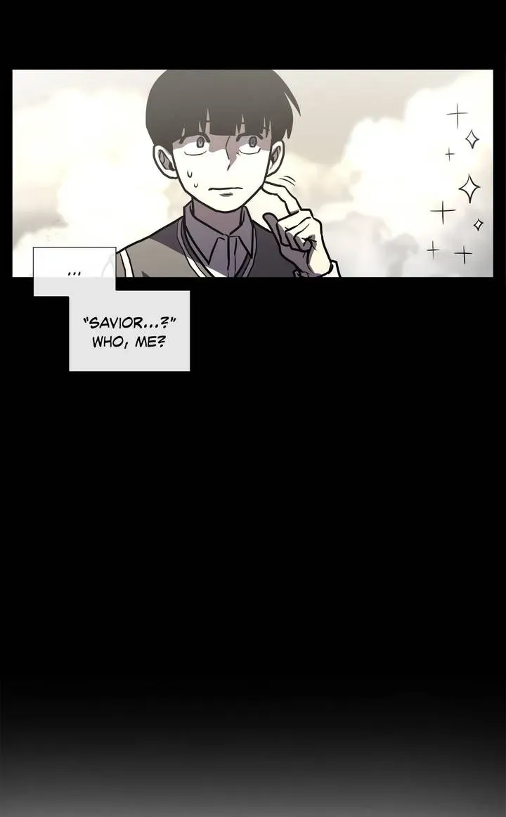 Chapter 3 — page 17