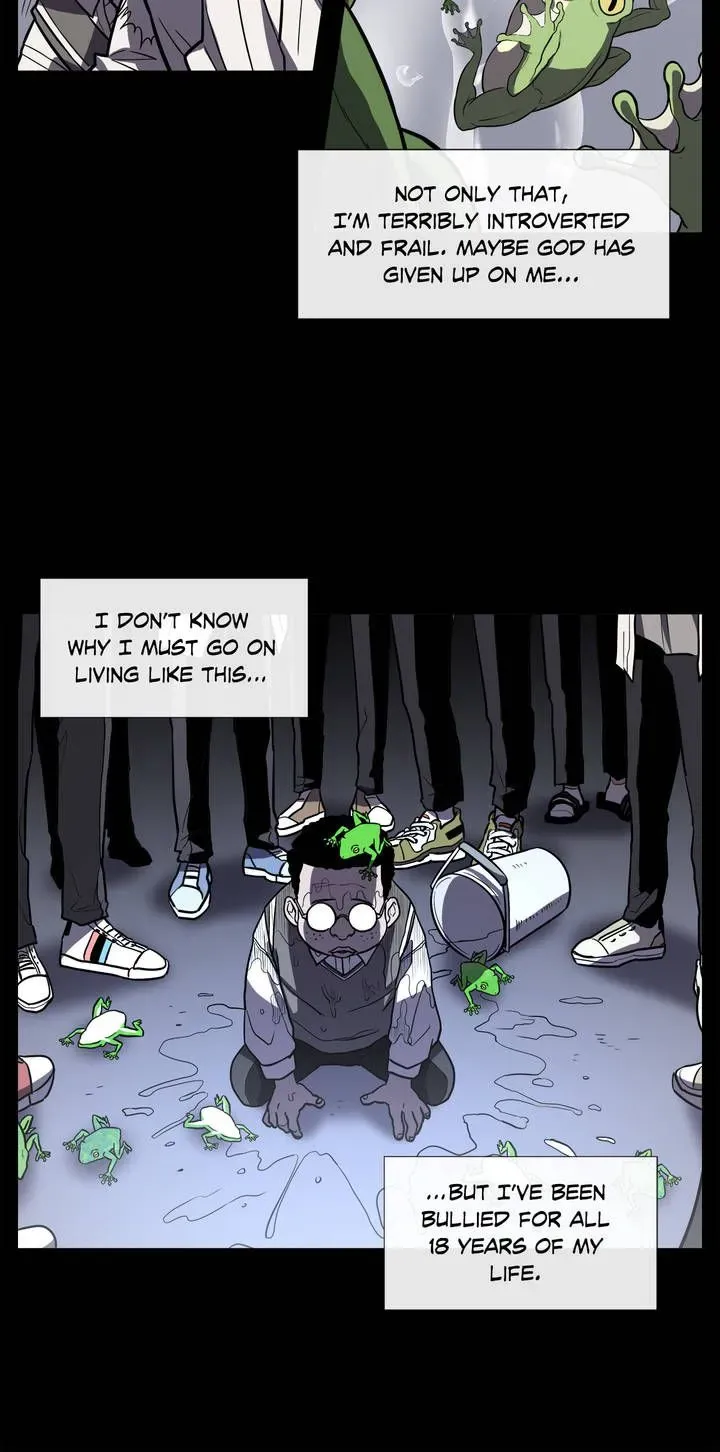 Chapter 3 — page 2