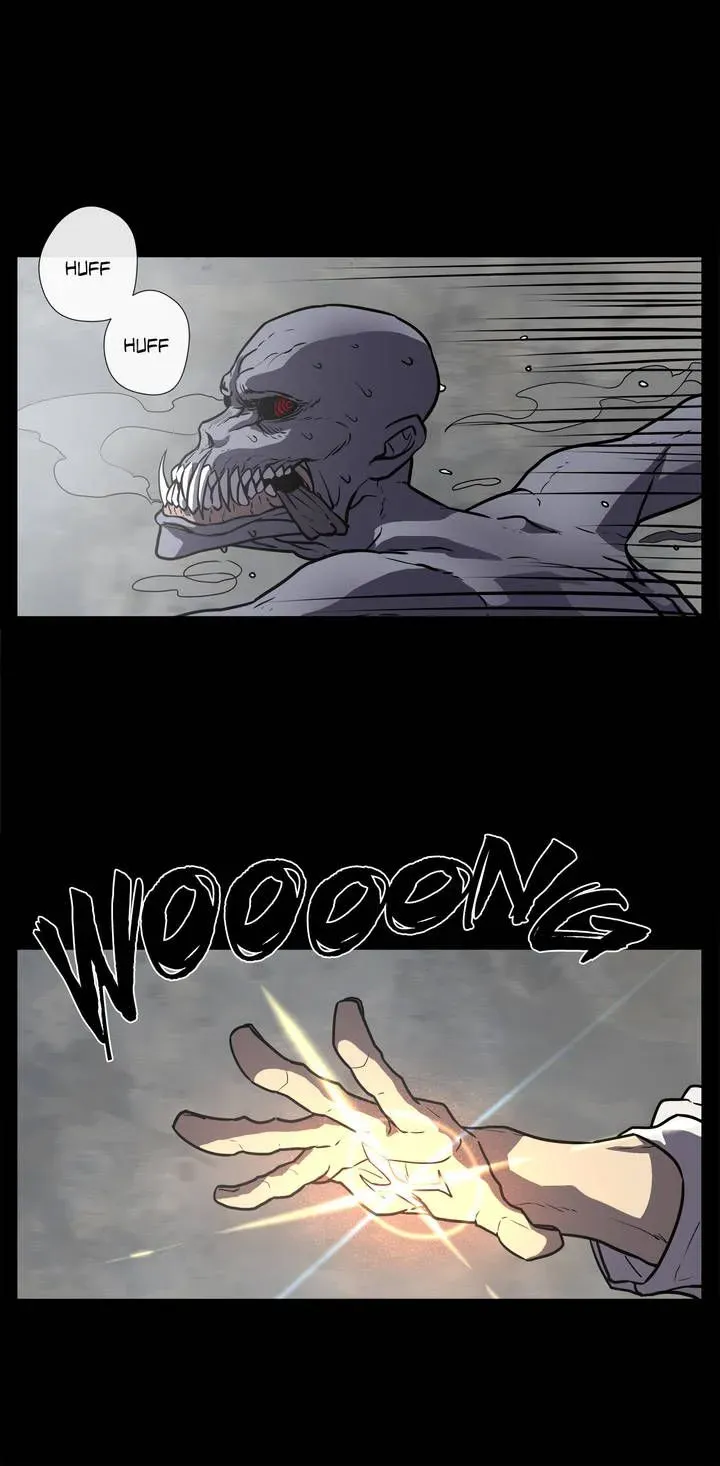 Chapter 3 — page 20