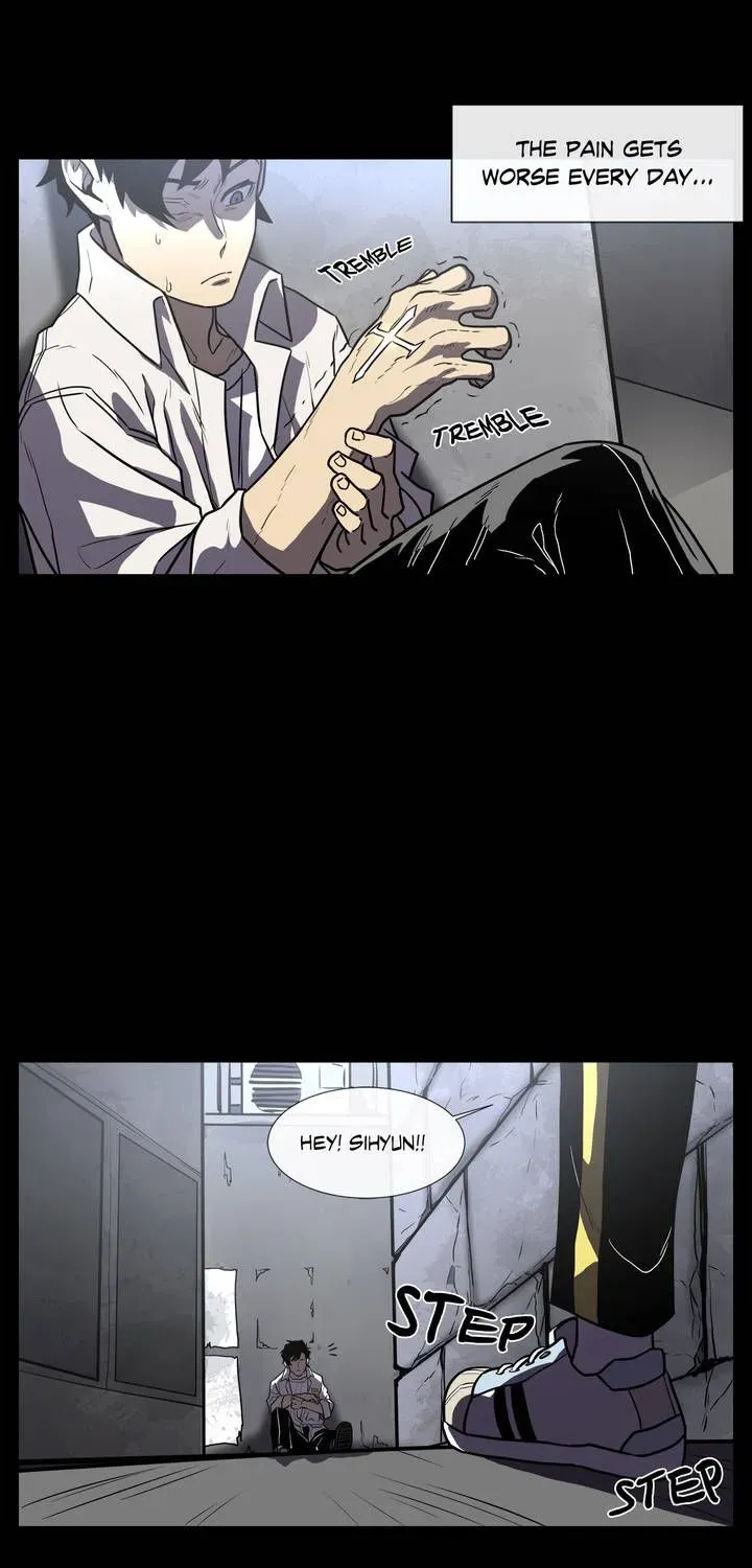 Chapter 3 — page 25