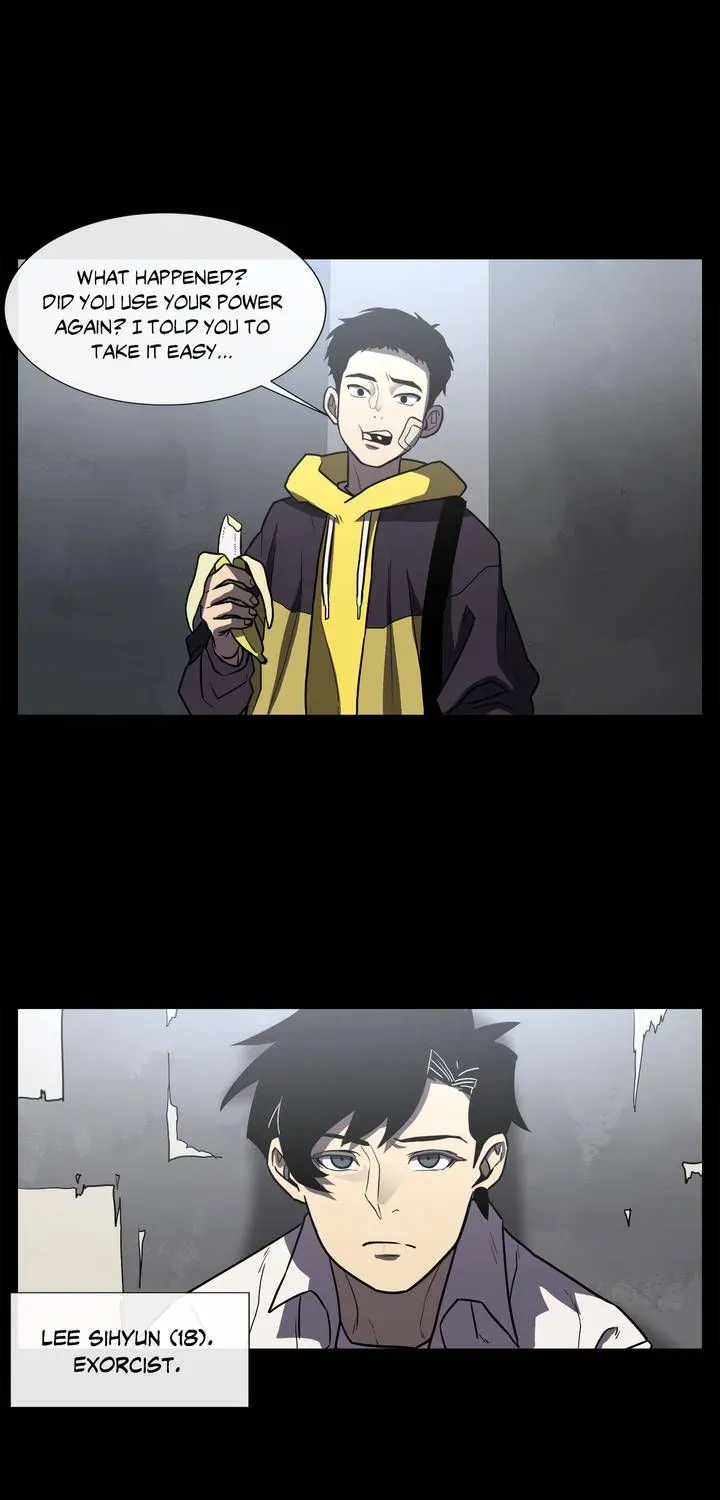 Chapter 3 — page 27