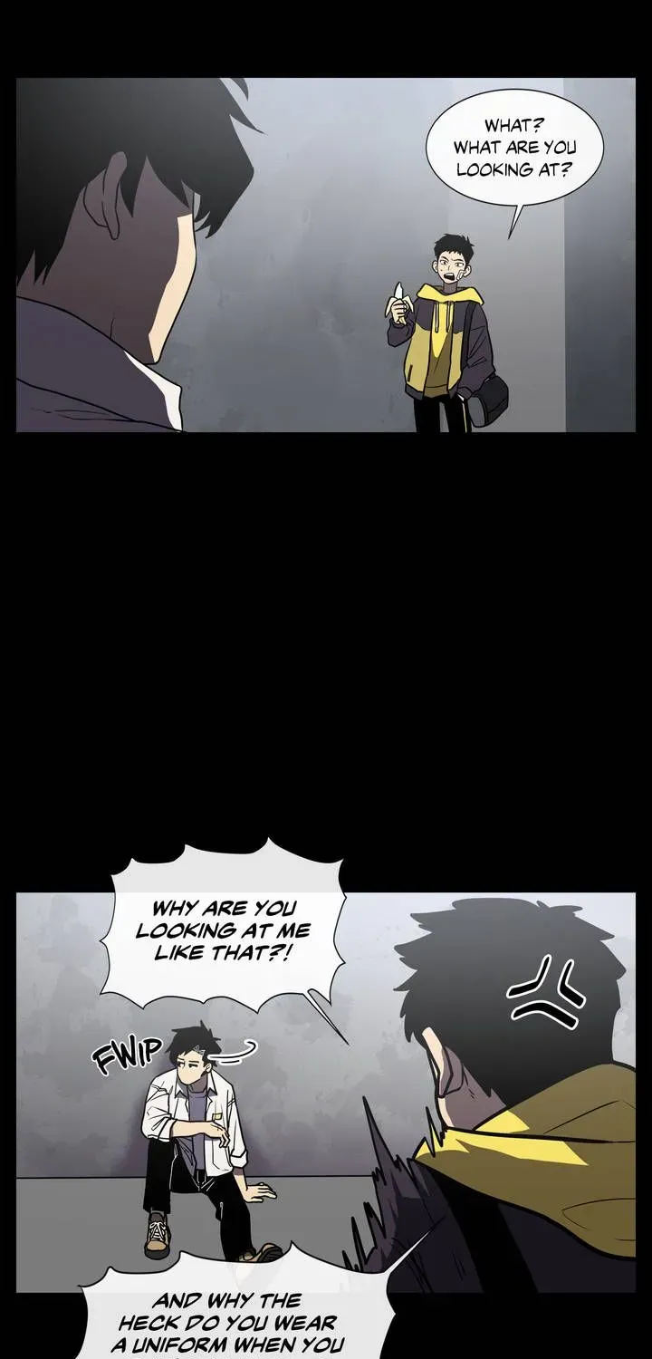 Chapter 3 — page 29