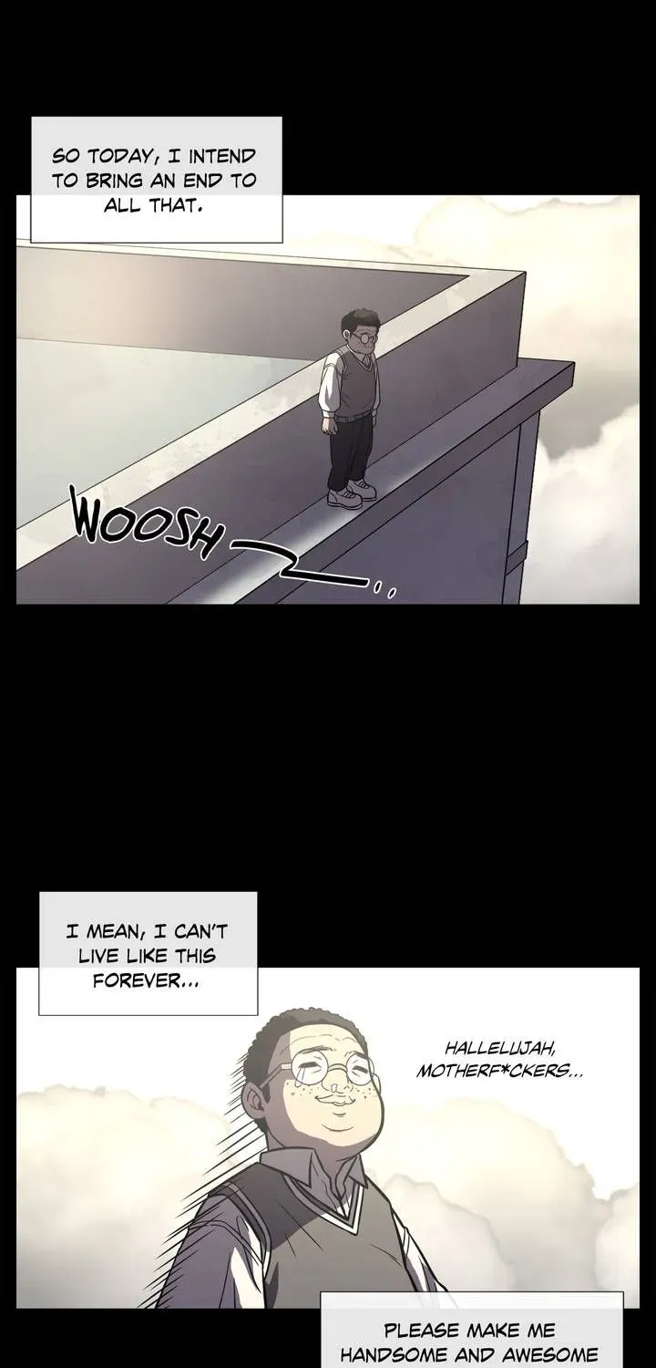 Chapter 3 — page 3