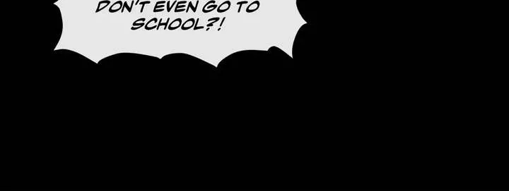 Chapter 3 — page 30