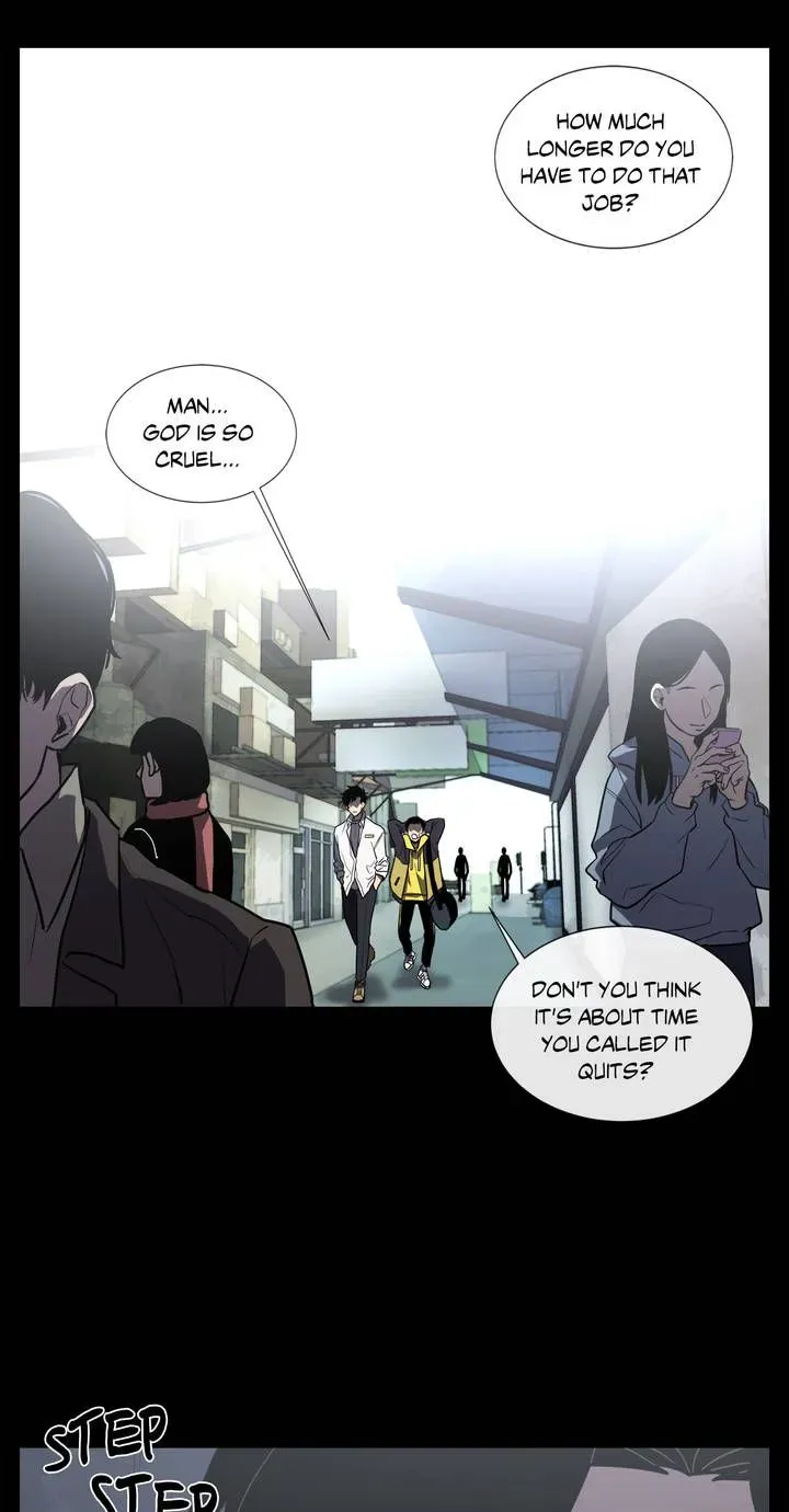 Chapter 3 — page 31