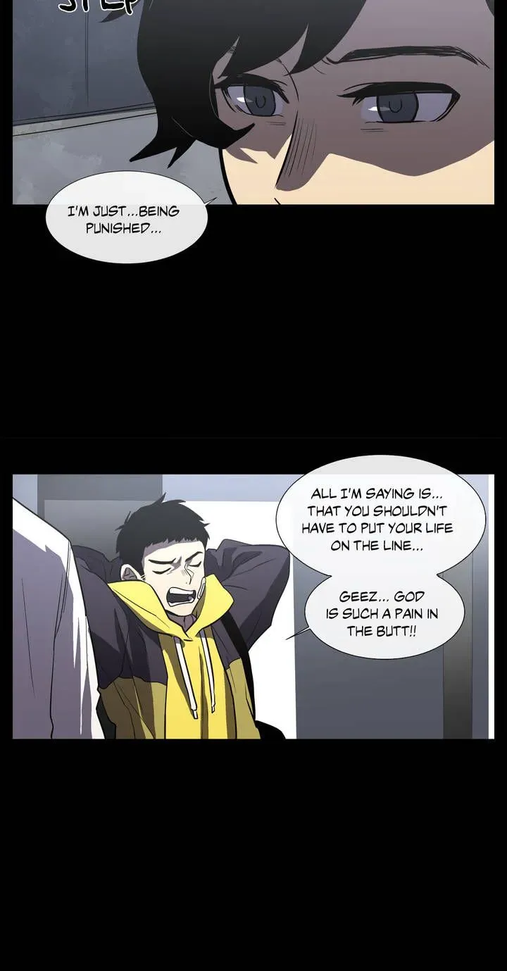 Chapter 3 — page 32