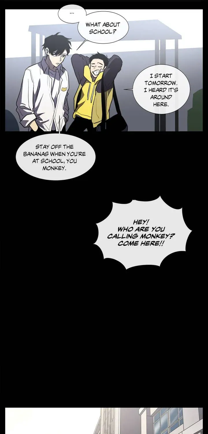 Chapter 3 — page 33