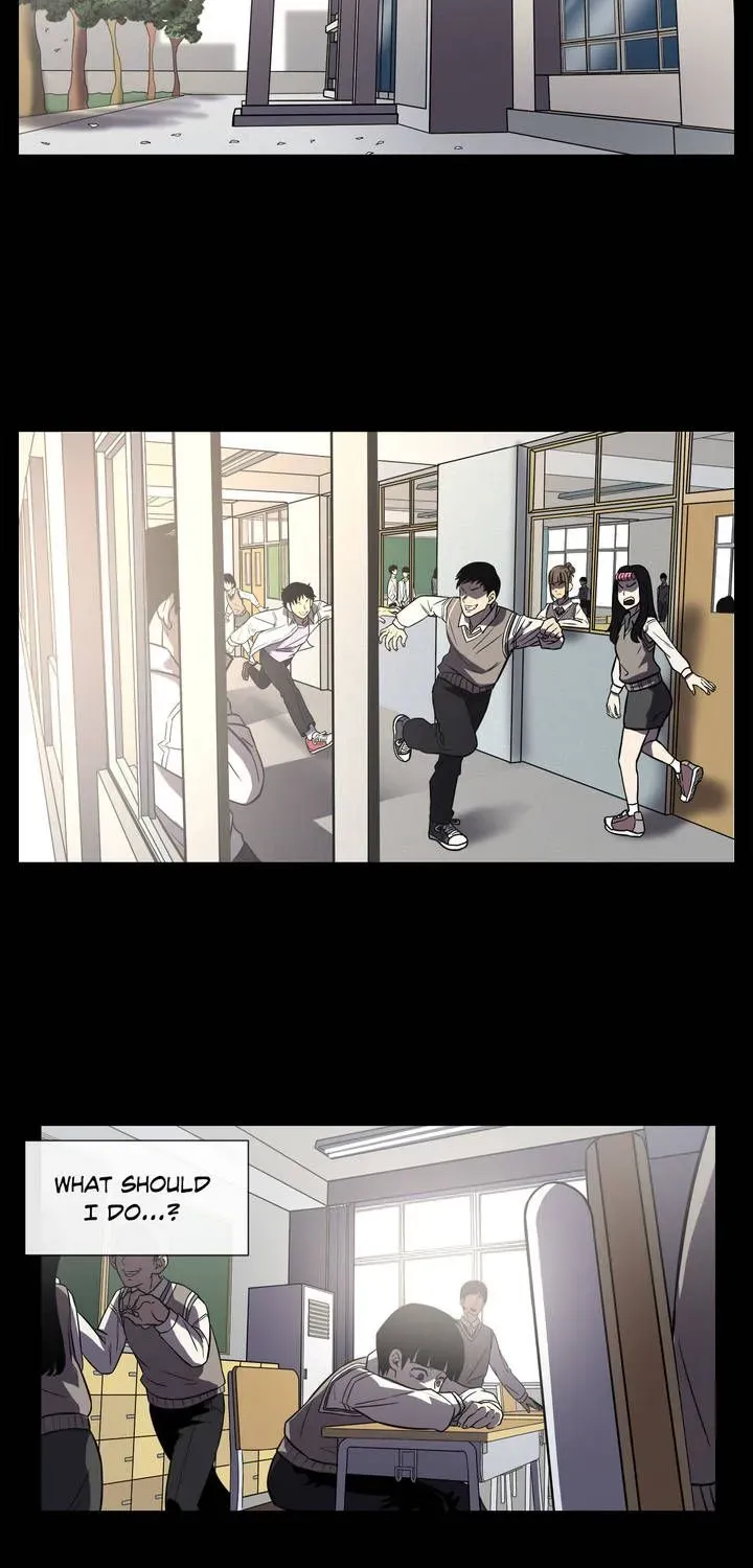 Chapter 3 — page 35