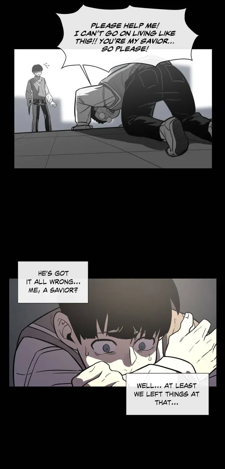 Chapter 3 — page 37