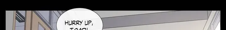 Chapter 3 — page 38