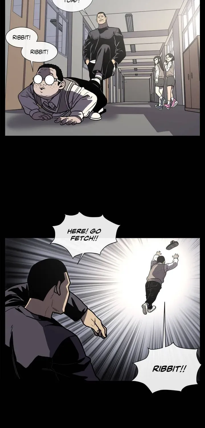 Chapter 3 — page 39