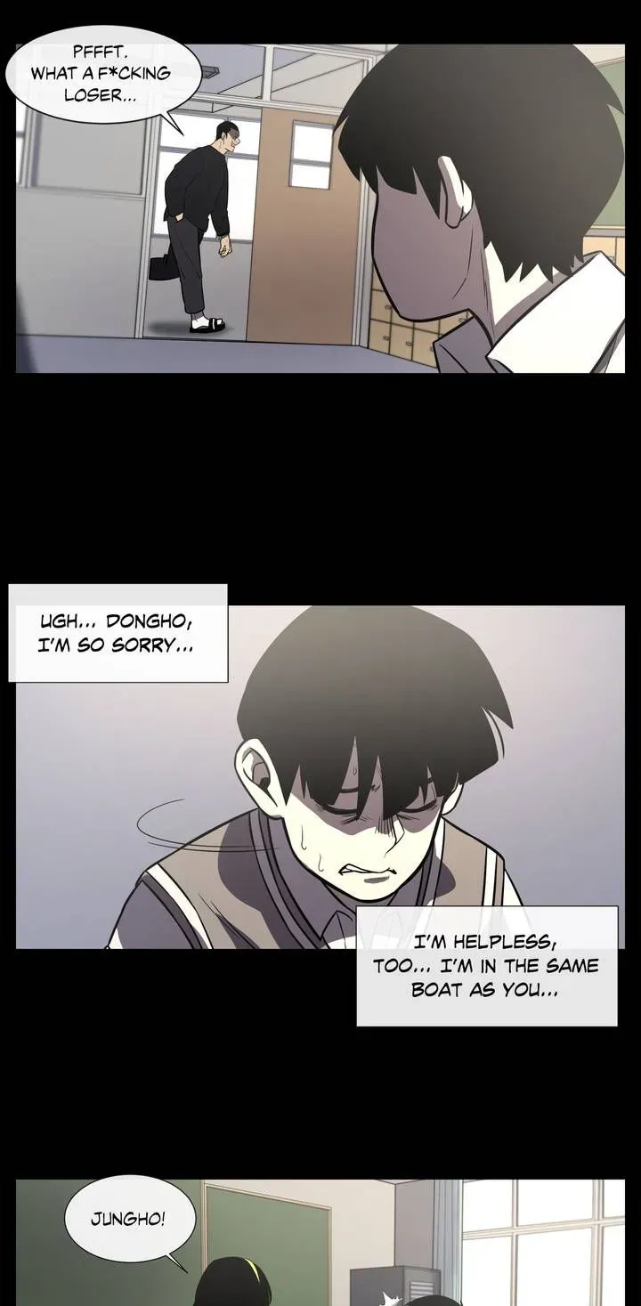 Chapter 3 — page 41