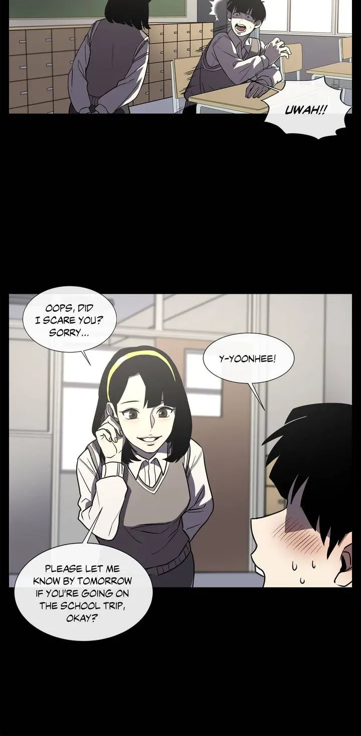 Chapter 3 — page 42