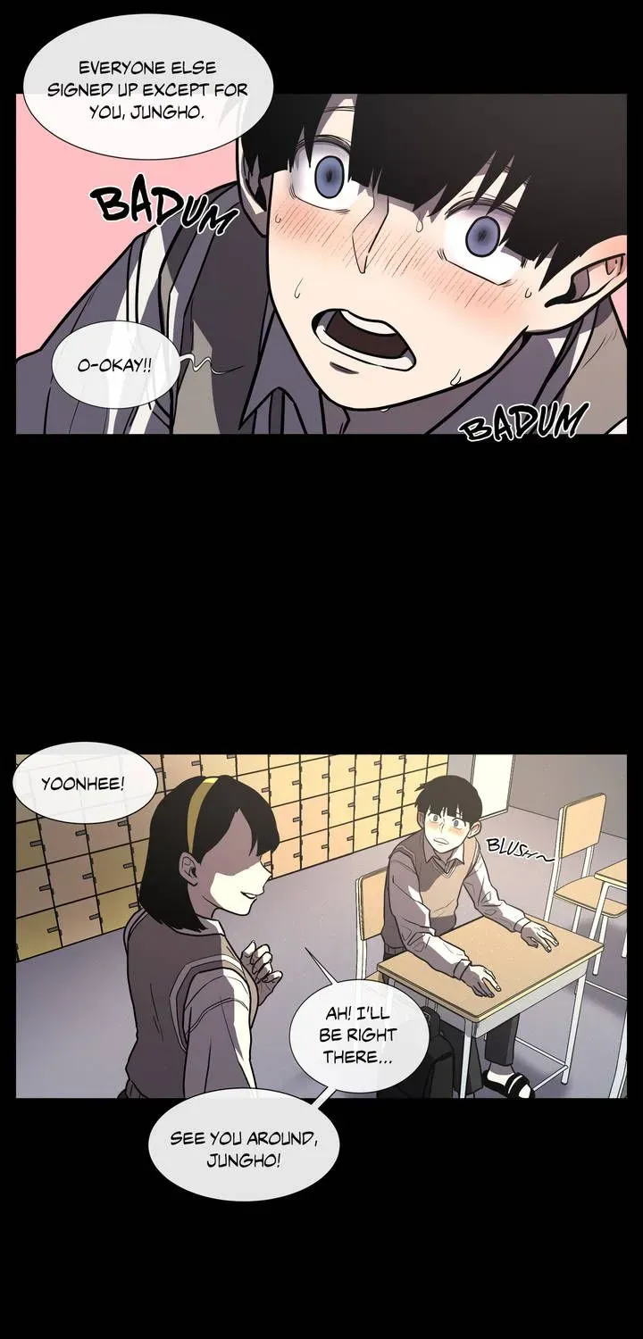 Chapter 3 — page 43