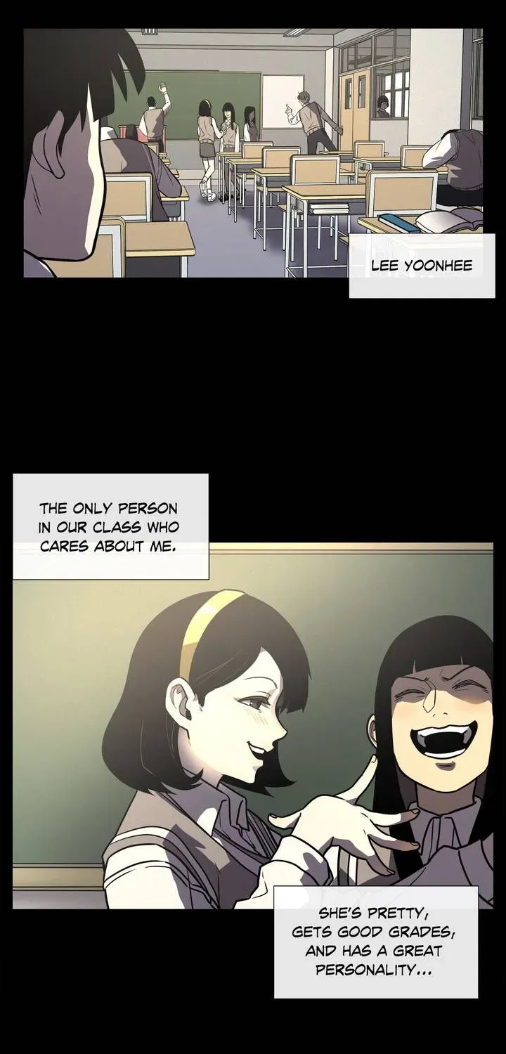 Chapter 3 — page 45