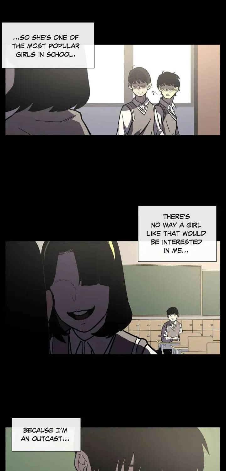 Chapter 3 — page 47