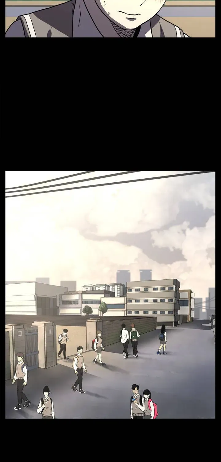 Chapter 3 — page 49