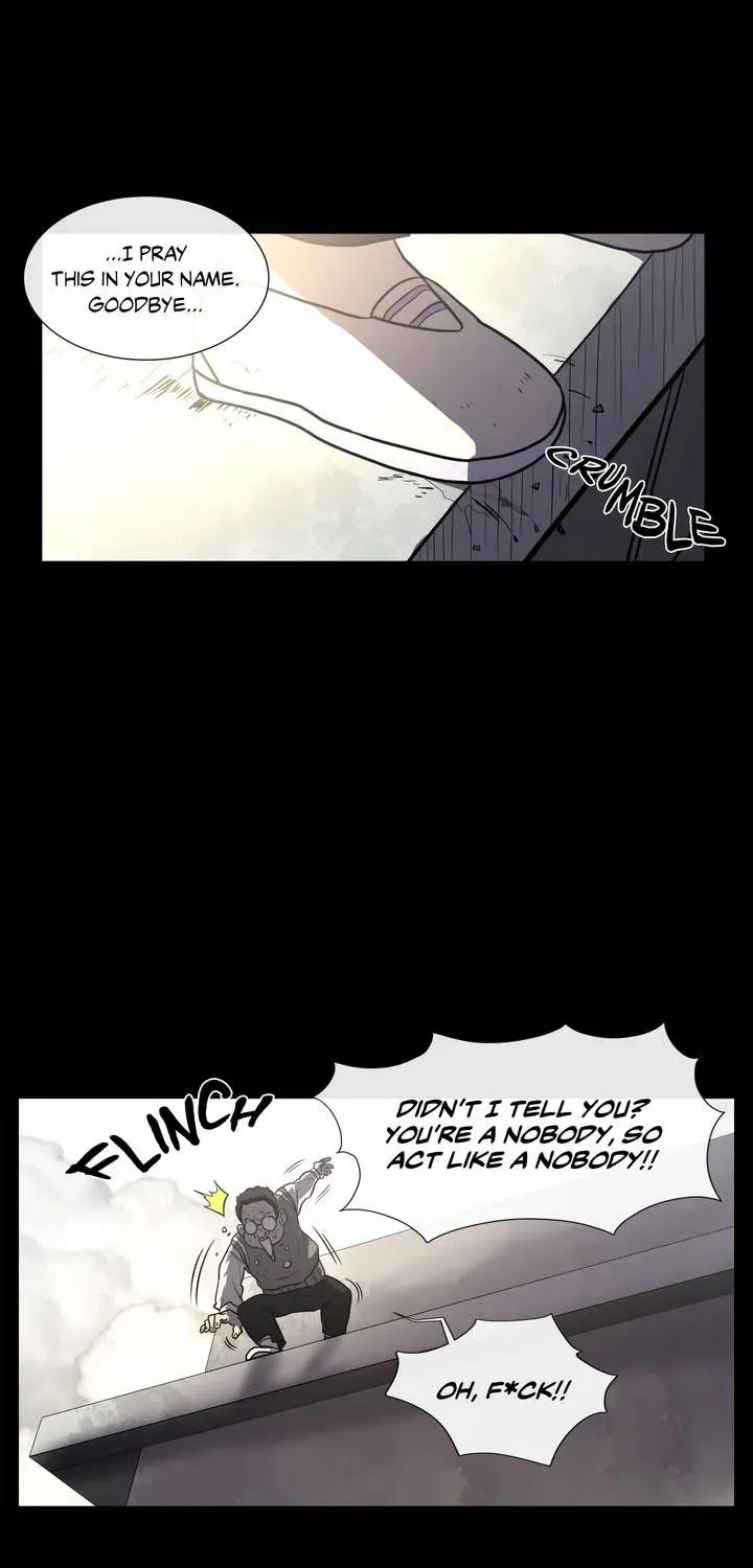 Chapter 3 — page 5