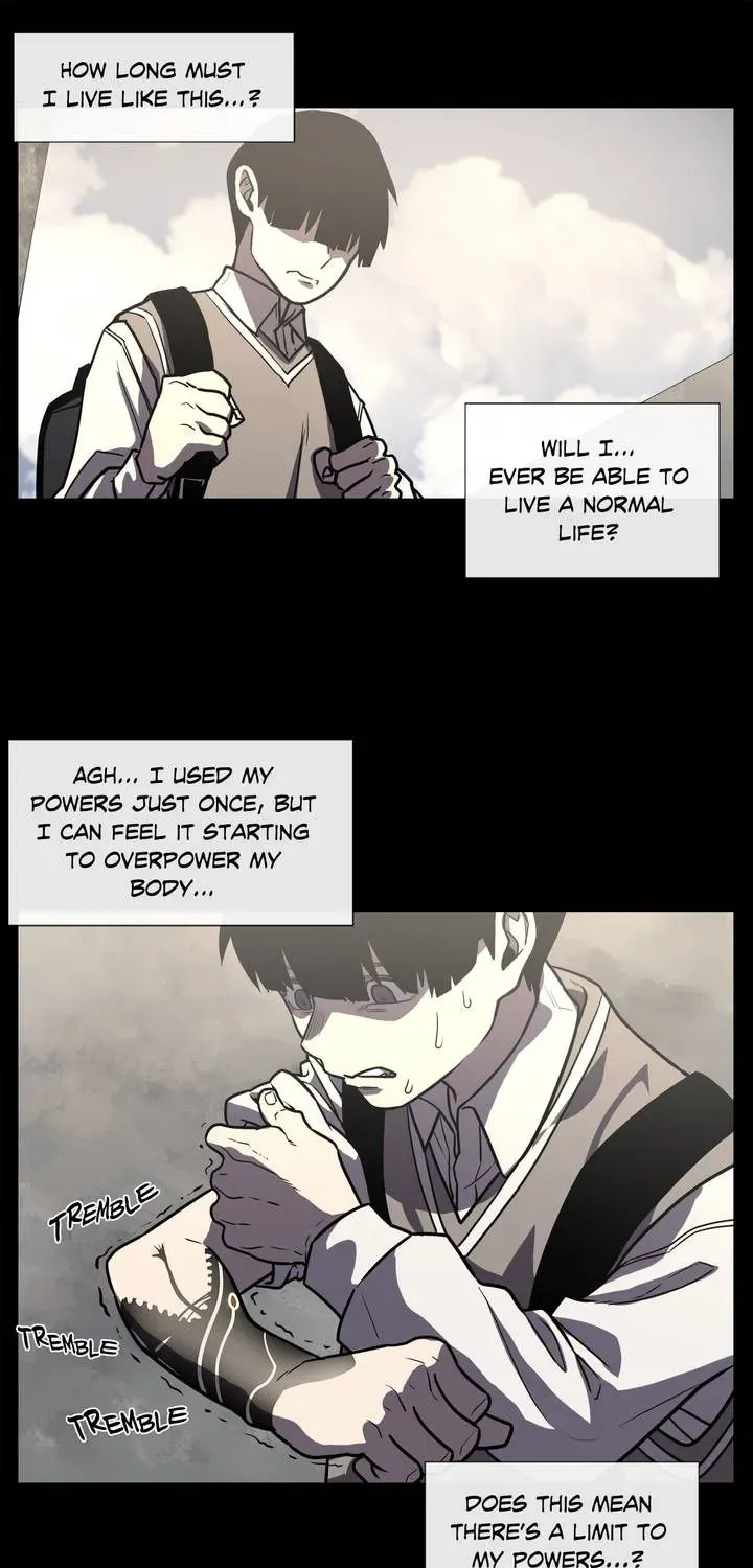 Chapter 3 — page 51