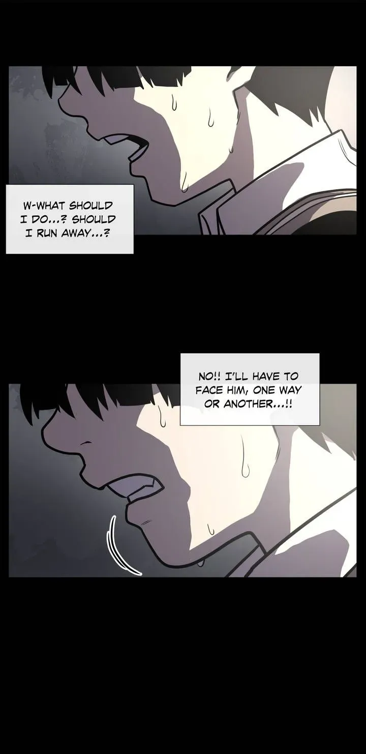 Chapter 3 — page 55