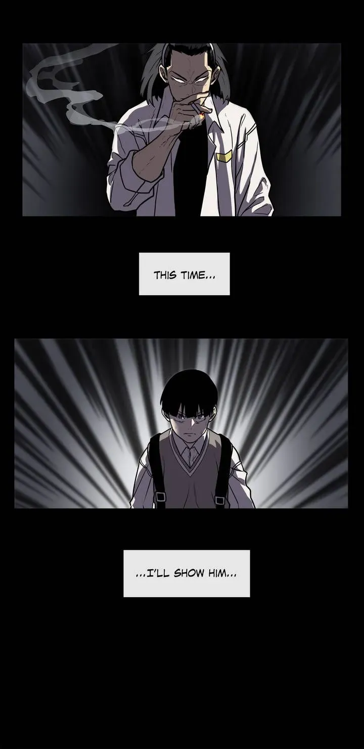 Chapter 3 — page 56