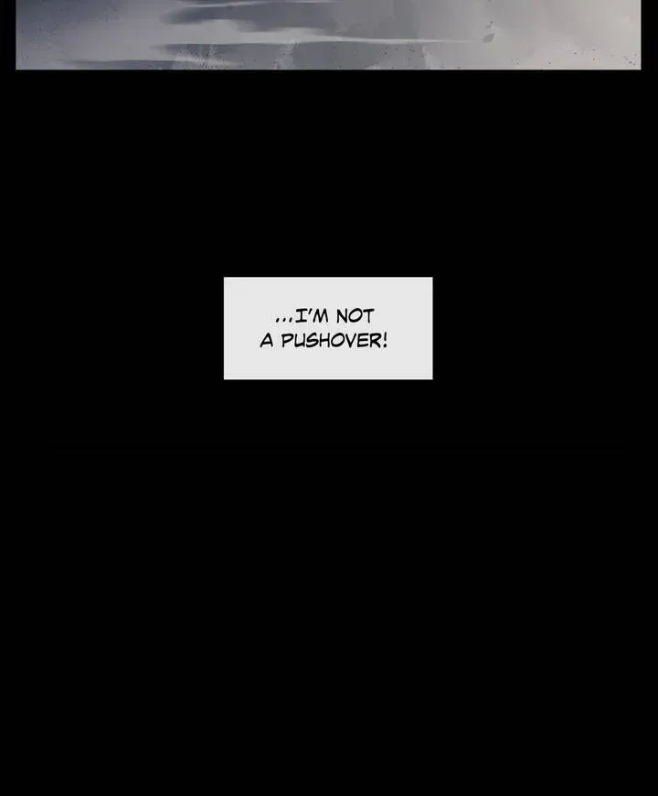 Chapter 3 — page 58