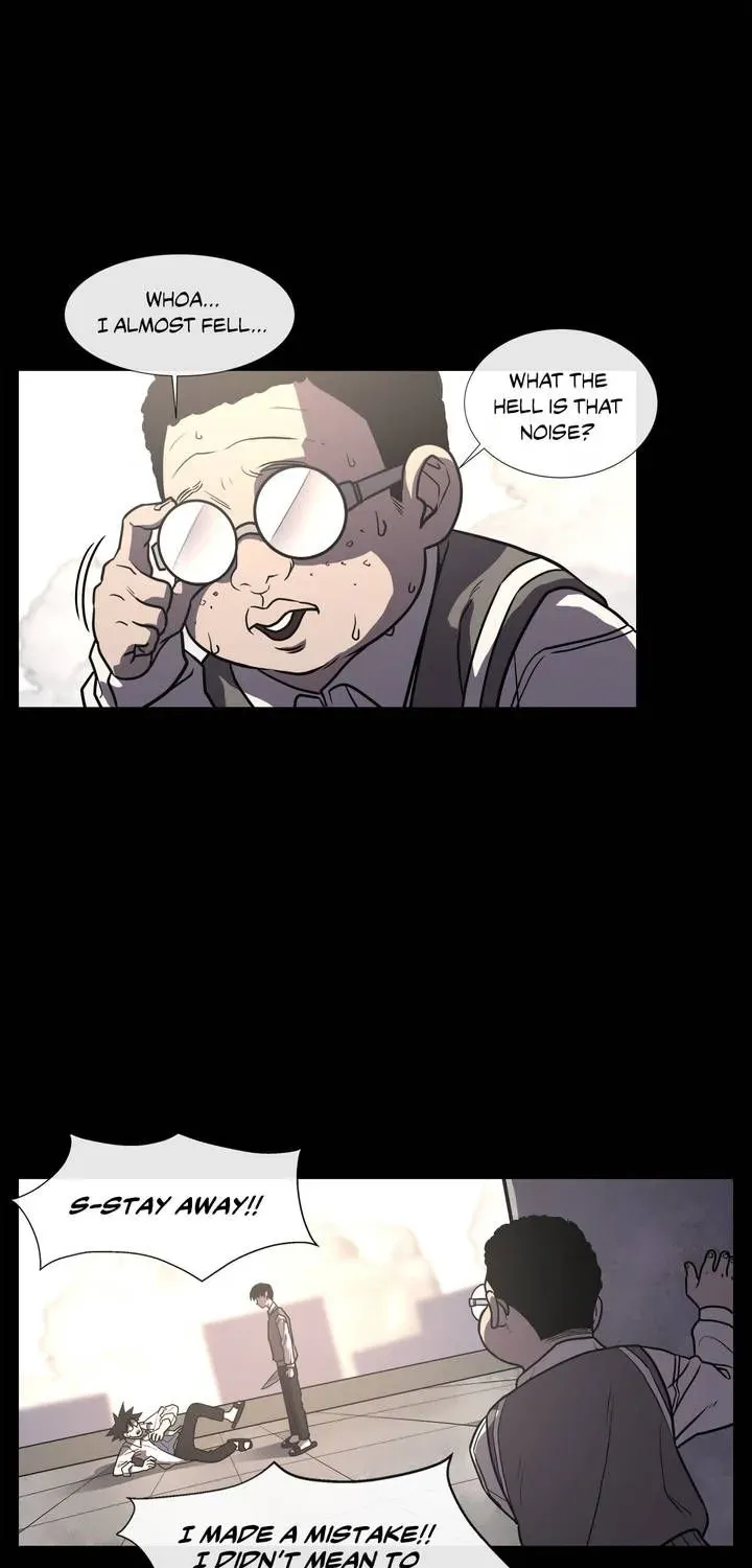 Chapter 3 — page 7